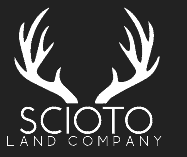 Hunting Leases Scioto Land Company